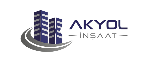 akyol-logo