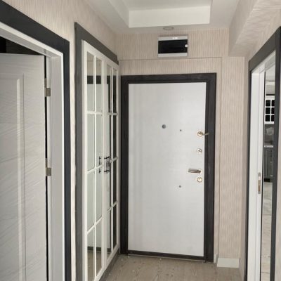 elazig-odise-sove (1)